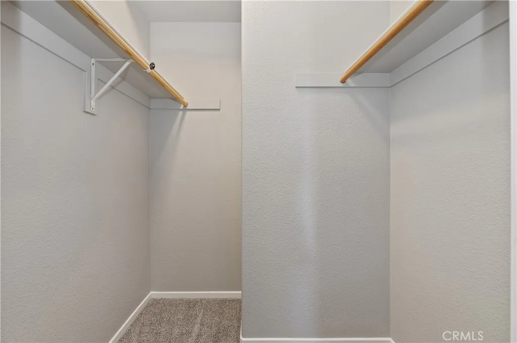 24909 Madison 124, Murrieta, California 92562 home-pic-28