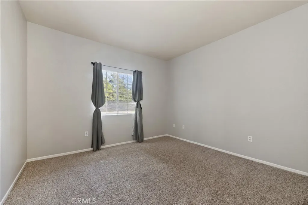24909 Madison 124, Murrieta, California 92562 home-pic-25