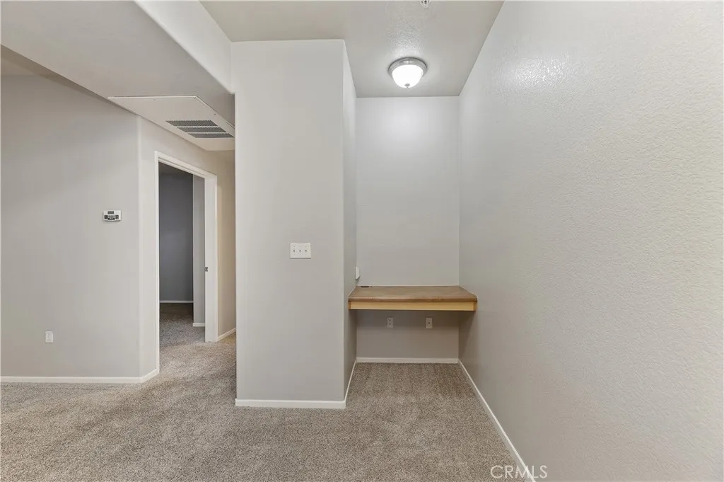 24909 Madison 124, Murrieta, California 92562 home-pic-29