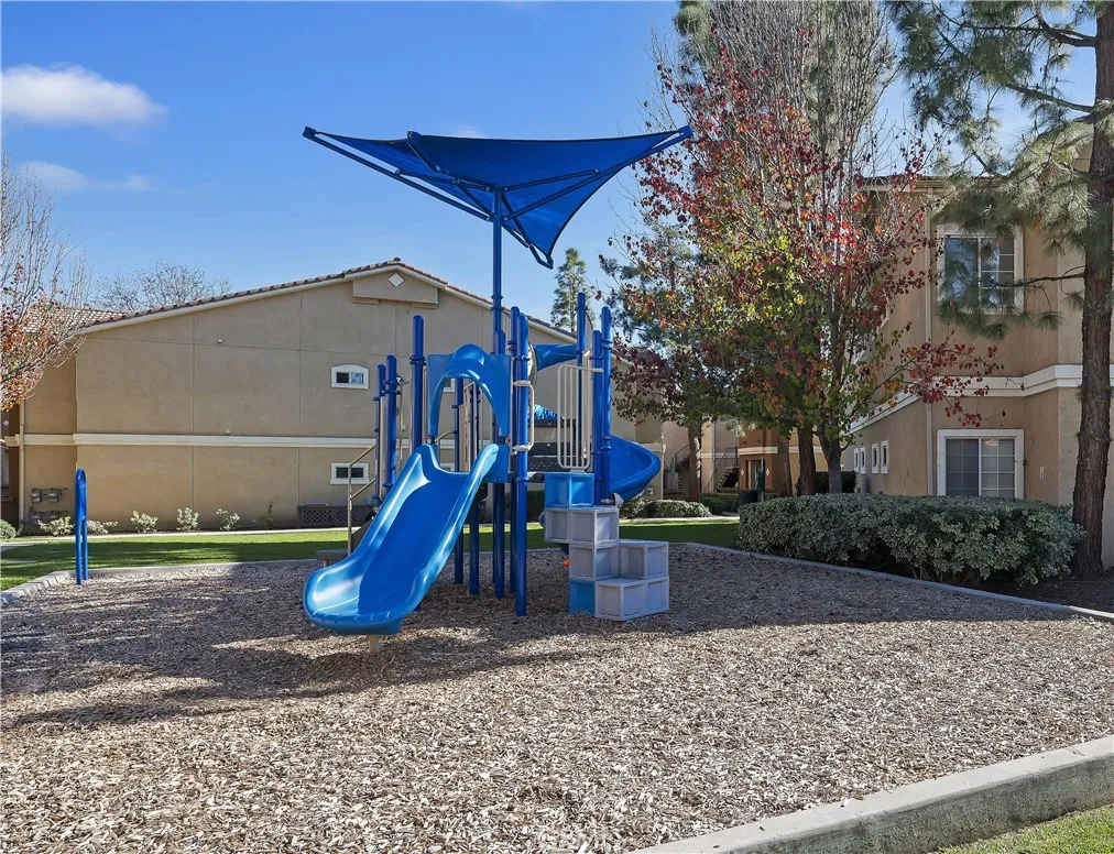 24909 Madison 124, Murrieta, California 92562 home-pic-36