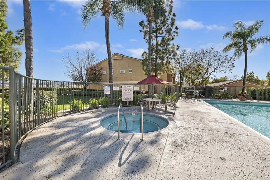 24909 Madison 124, Murrieta, California 92562 home-pic-35