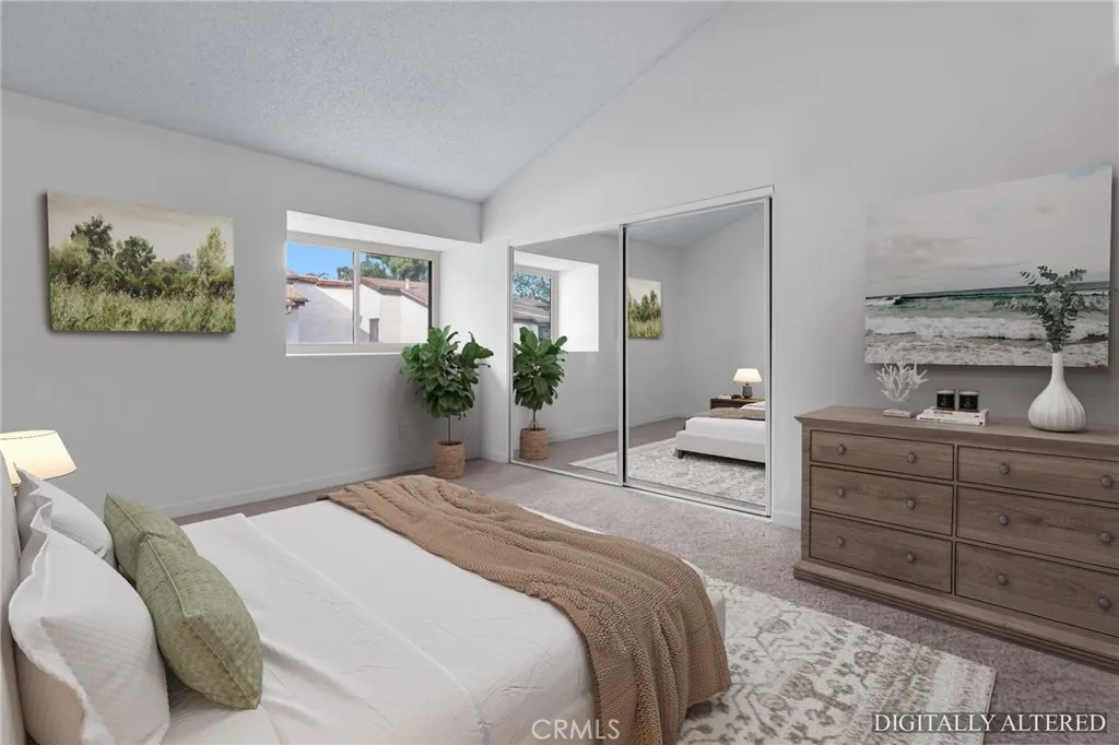 9904 Aspen Circle, Santa Fe Springs, California 90670 home-pic-25