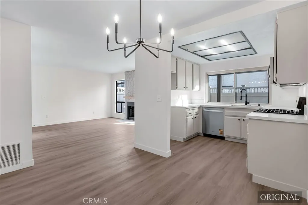 9904 Aspen Circle, Santa Fe Springs, California 90670 home-pic-10