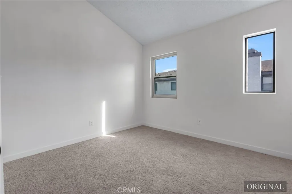 9904 Aspen Circle, Santa Fe Springs, California 90670 home-pic-20