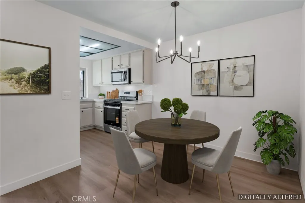 9904 Aspen Circle, Santa Fe Springs, California 90670 home-pic-11