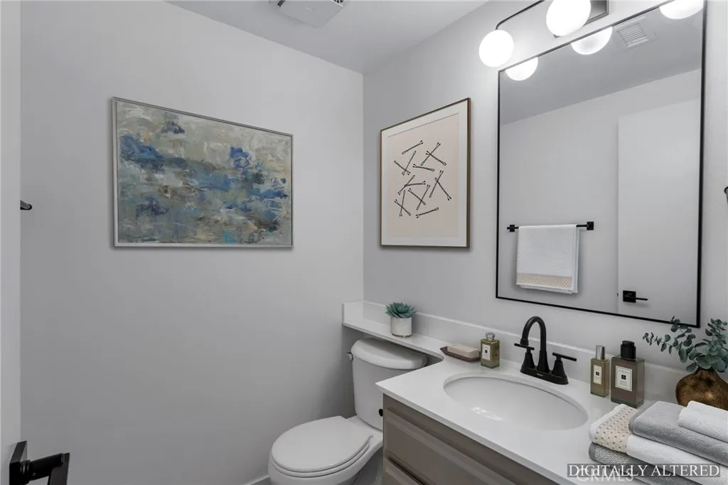 9904 Aspen Circle, Santa Fe Springs, California 90670 home-pic-16