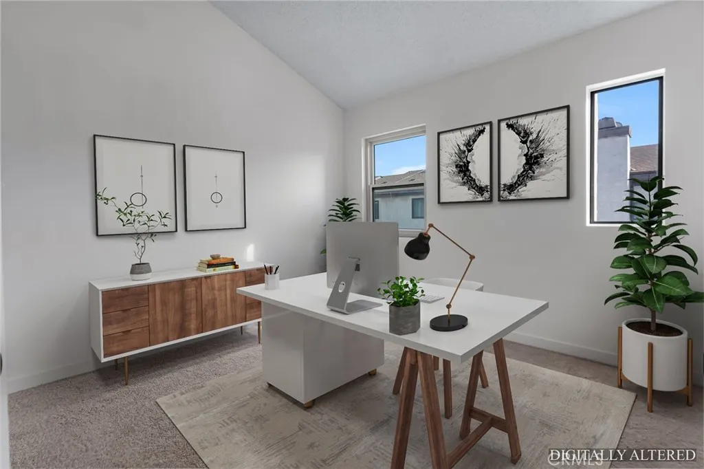 9904 Aspen Circle, Santa Fe Springs, California 90670 home-pic-19