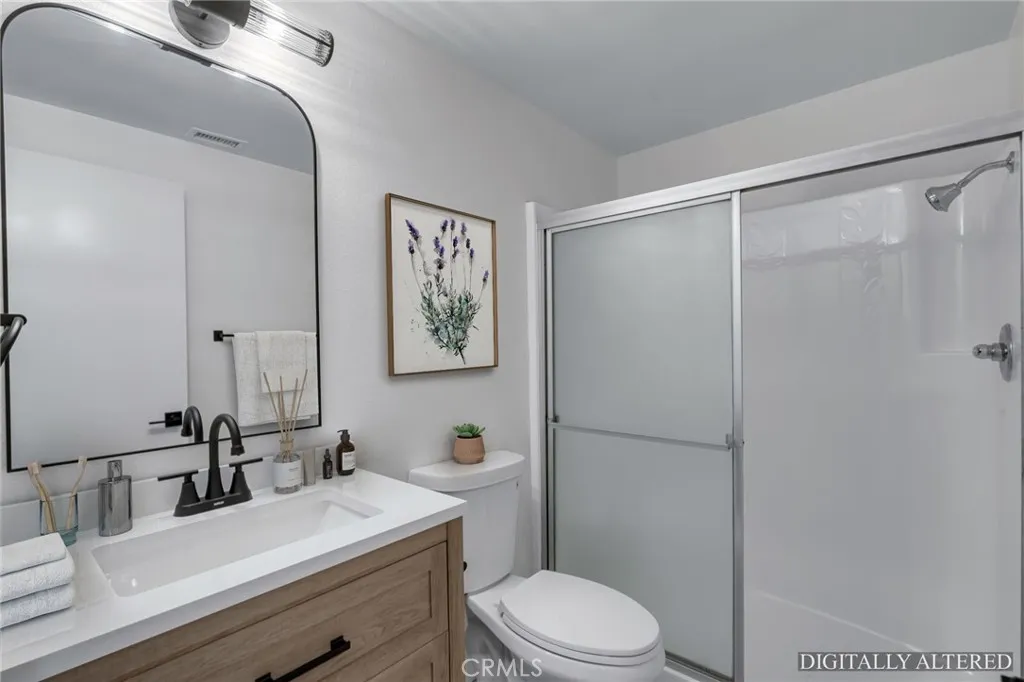 9904 Aspen Circle, Santa Fe Springs, California 90670 home-pic-27
