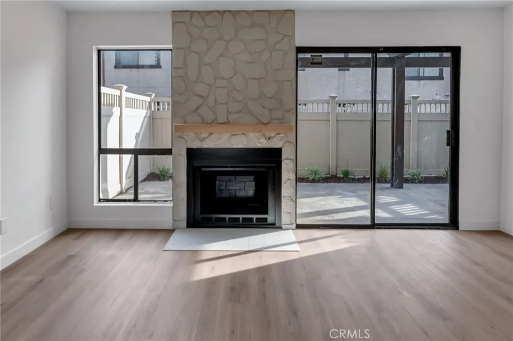 9904 Aspen Circle, Santa Fe Springs, California 90670 home-pic-8