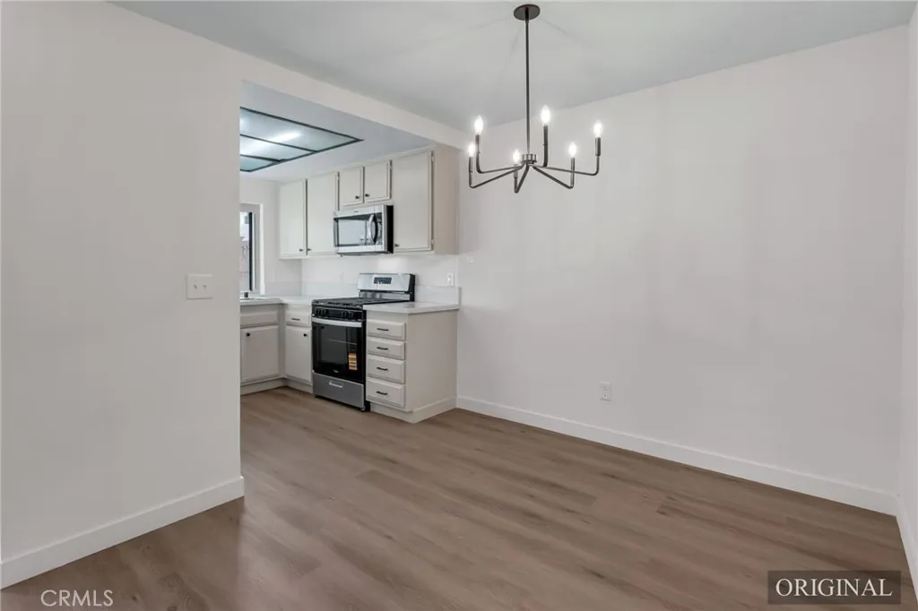 9904 Aspen Circle, Santa Fe Springs, California 90670 home-pic-12