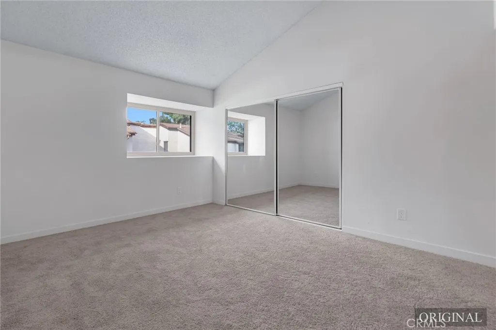 9904 Aspen Circle, Santa Fe Springs, California 90670 home-pic-26