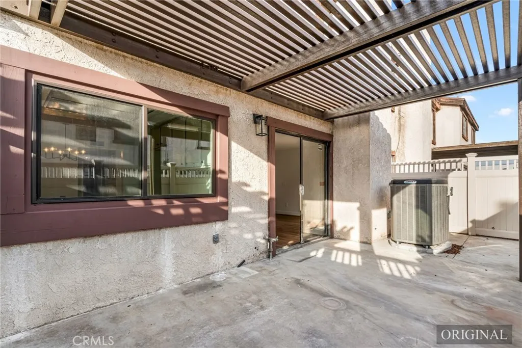 9904 Aspen Circle, Santa Fe Springs, California 90670 home-pic-31