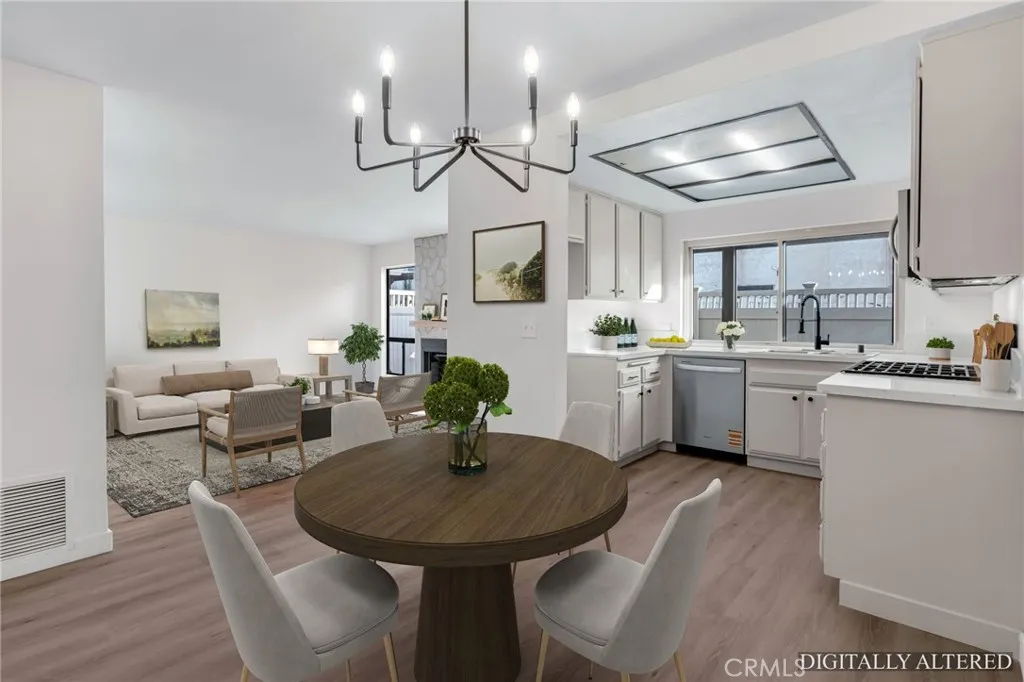 9904 Aspen Circle, Santa Fe Springs, California 90670 home-pic-9