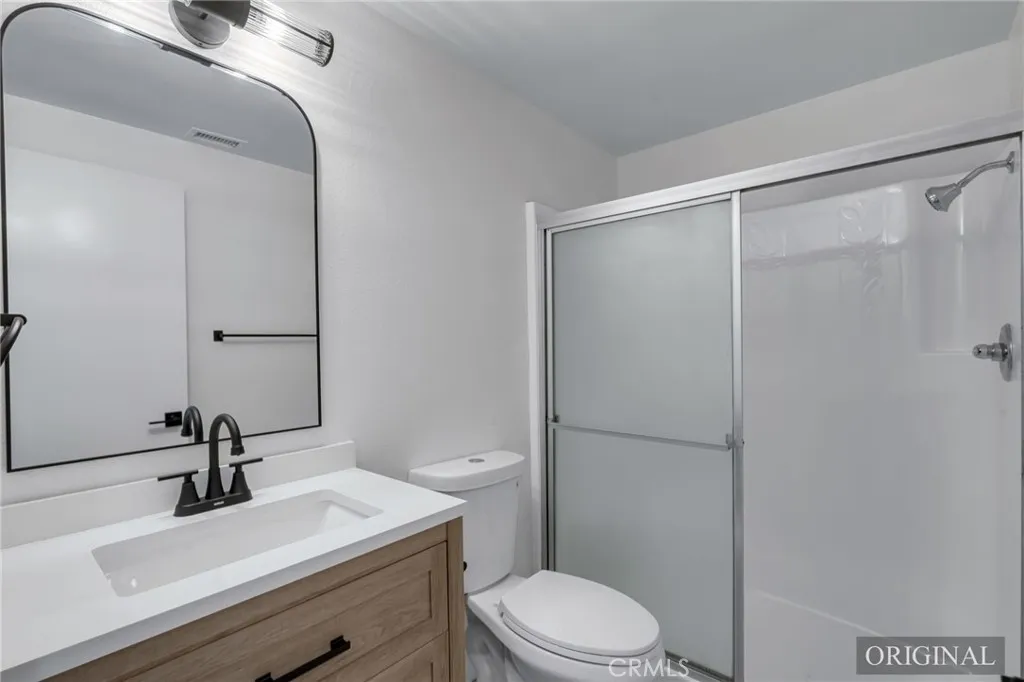 9904 Aspen Circle, Santa Fe Springs, California 90670 home-pic-28