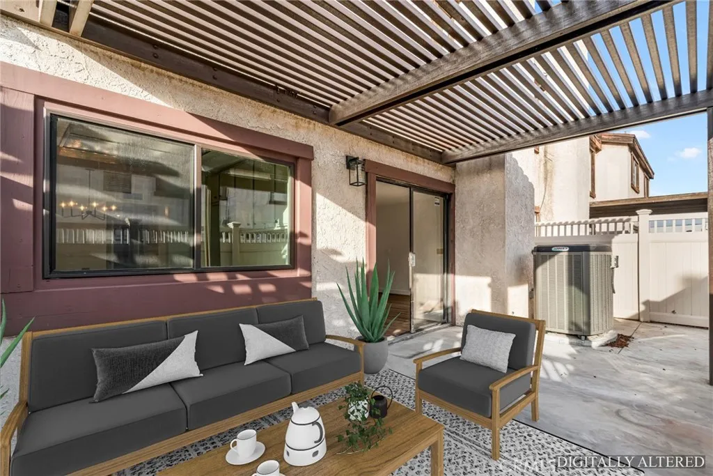 9904 Aspen Circle, Santa Fe Springs, California 90670 home-pic-30