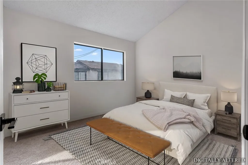 9904 Aspen Circle, Santa Fe Springs, California 90670 home-pic-22