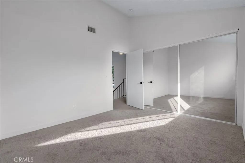 9904 Aspen Circle, Santa Fe Springs, California 90670 home-pic-24