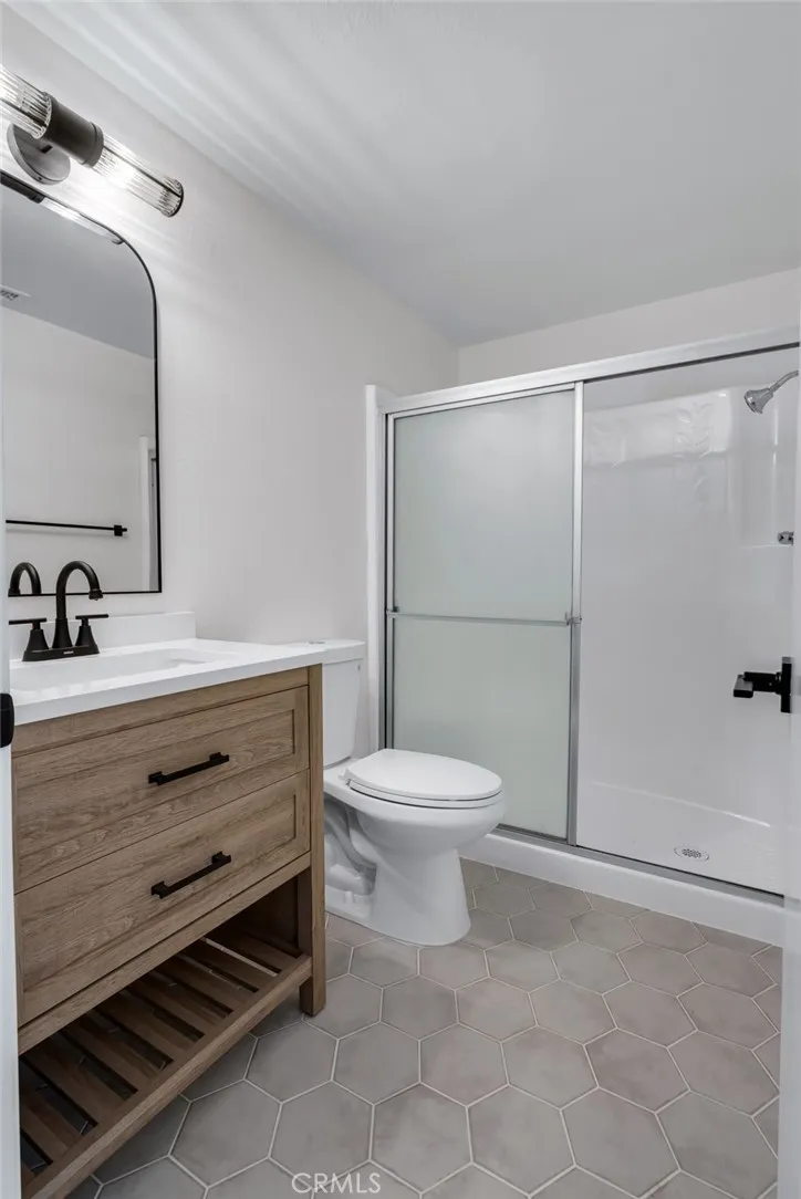 9904 Aspen Circle, Santa Fe Springs, California 90670 home-pic-29