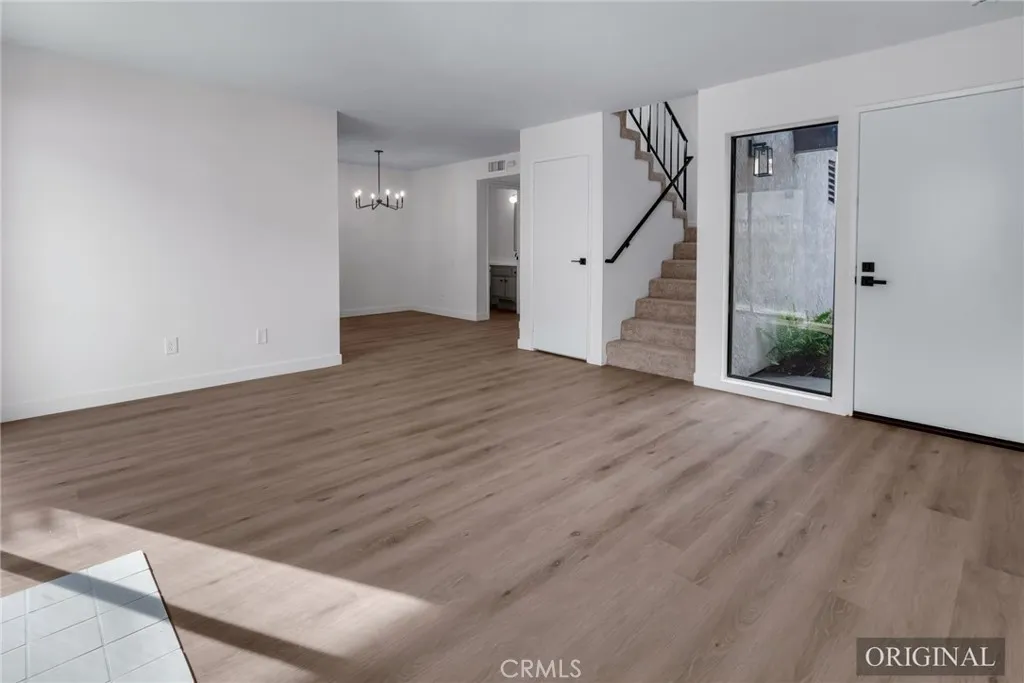 9904 Aspen Circle, Santa Fe Springs, California 90670 home-pic-6
