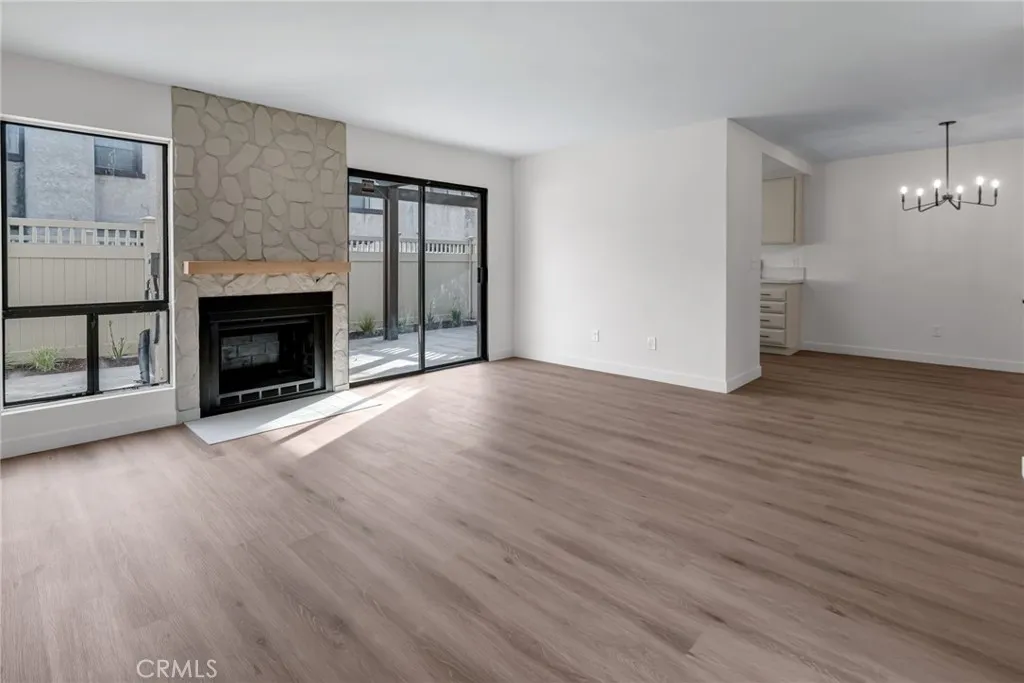 9904 Aspen Circle, Santa Fe Springs, California 90670 home-pic-7