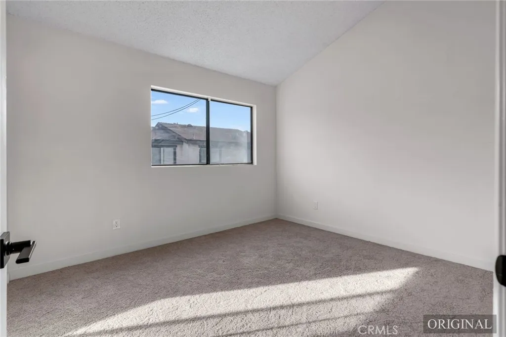 9904 Aspen Circle, Santa Fe Springs, California 90670 home-pic-23