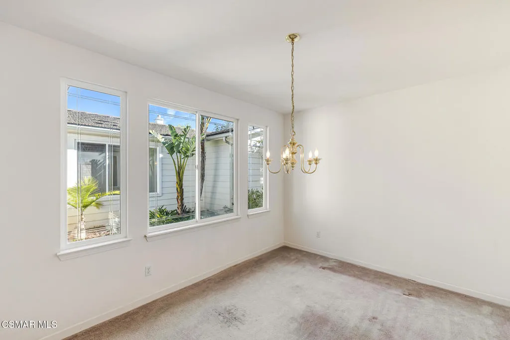 5817 Evening Sky Drive, Simi Valley, California 93063 home-pic-7