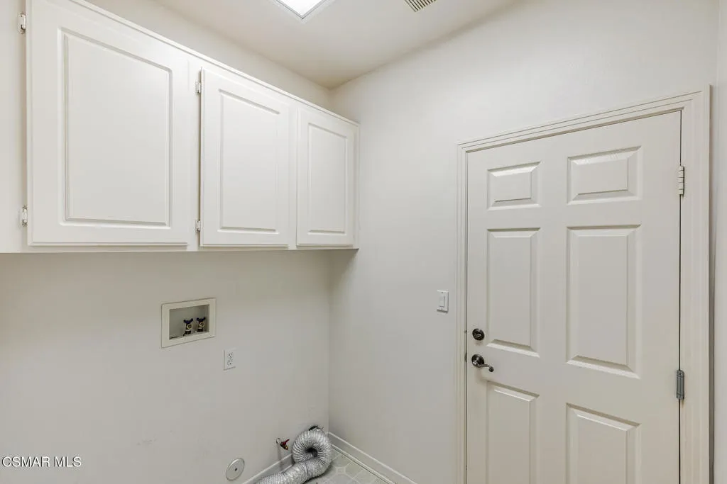 5817 Evening Sky Drive, Simi Valley, California 93063 home-pic-20