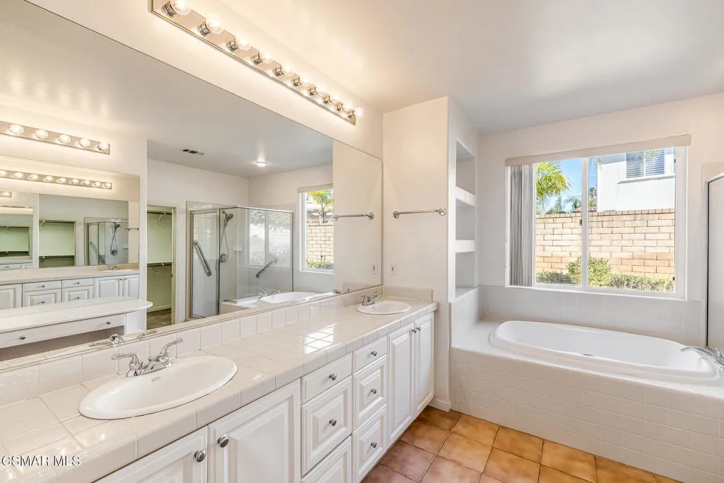 5817 Evening Sky Drive, Simi Valley, California 93063 home-pic-30
