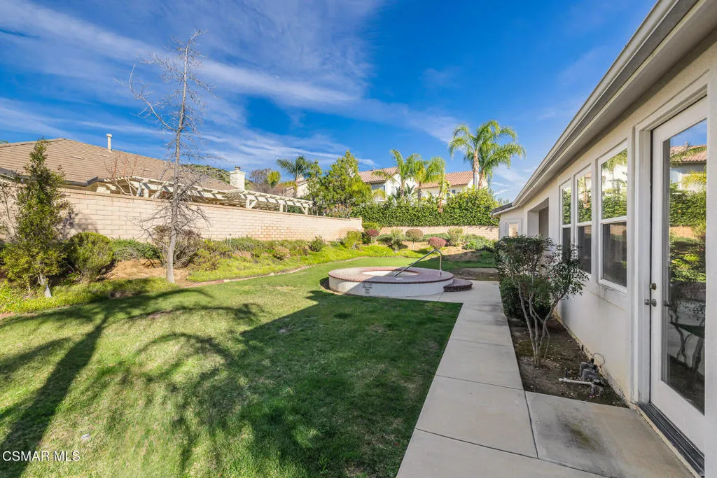 5817 Evening Sky Drive, Simi Valley, California 93063 home-pic-38