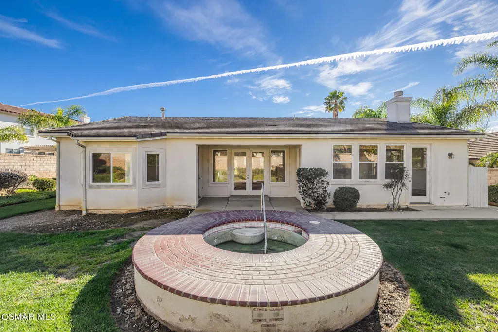 5817 Evening Sky Drive, Simi Valley, California 93063 home-pic-35