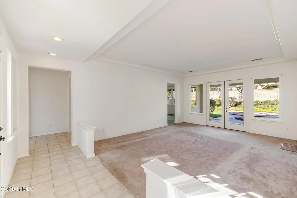5817 Evening Sky Drive, Simi Valley, California 93063 home-pic-6