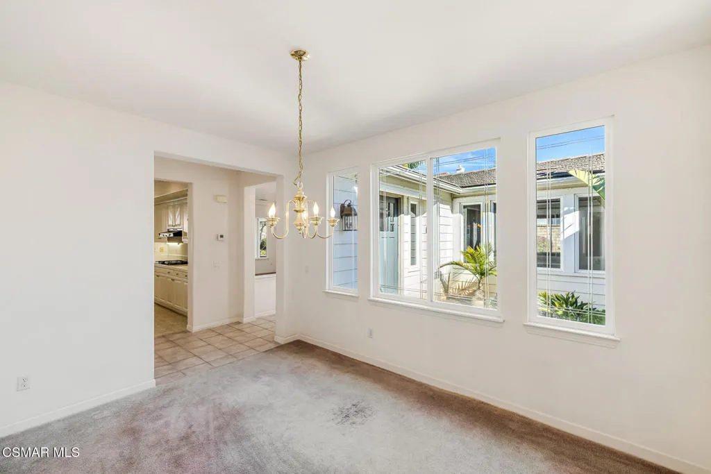 5817 Evening Sky Drive, Simi Valley, California 93063 home-pic-8
