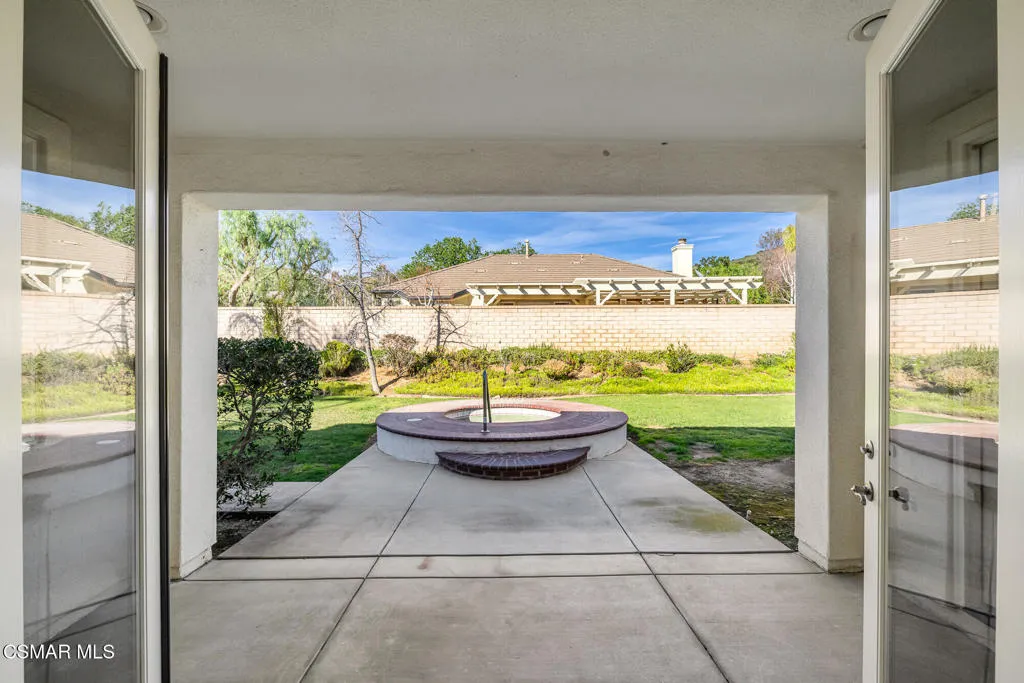 5817 Evening Sky Drive, Simi Valley, California 93063 home-pic-33