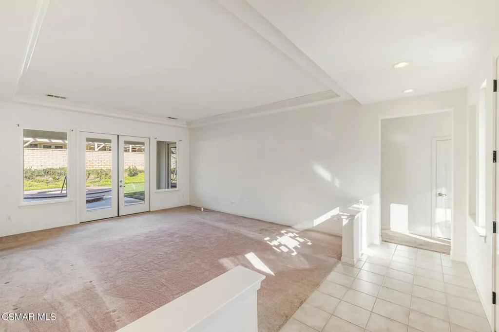 5817 Evening Sky Drive, Simi Valley, California 93063 home-pic-5