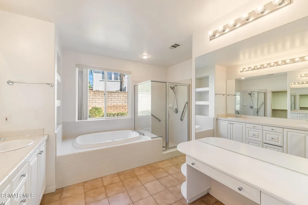 5817 Evening Sky Drive, Simi Valley, California 93063 home-pic-29