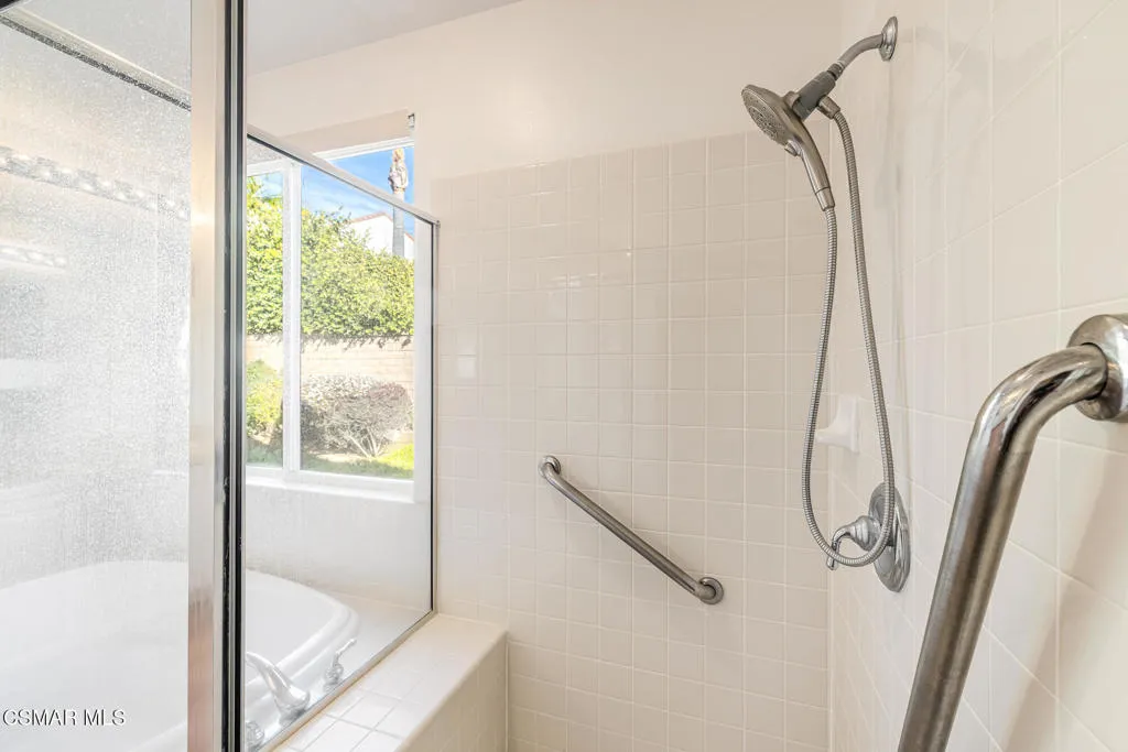 5817 Evening Sky Drive, Simi Valley, California 93063 home-pic-32