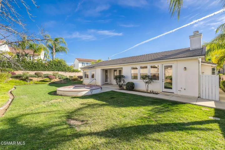 5817 Evening Sky Dr-VinceDingmanMedia-43