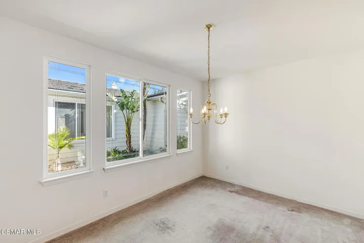 5817 Evening Sky Dr-VinceDingmanMedia-13