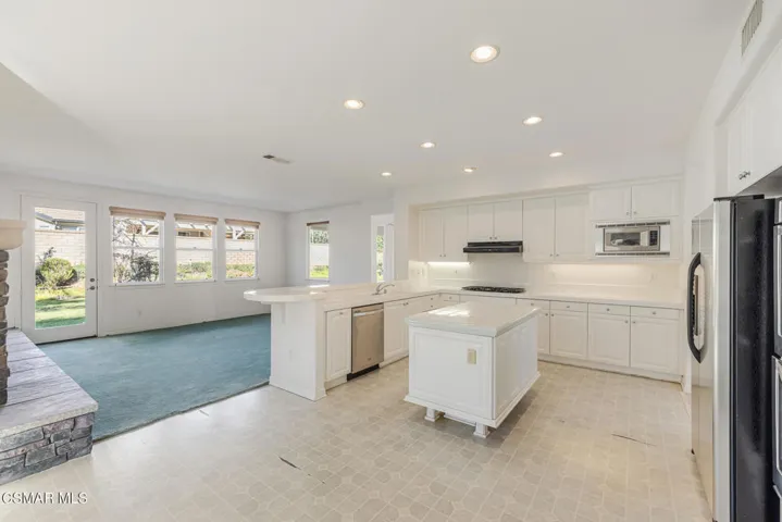5817 Evening Sky Dr-VinceDingmanMedia-18