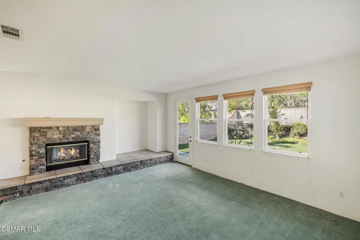 5817 Evening Sky Dr-VinceDingmanMedia-21