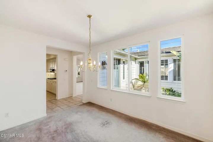 5817 Evening Sky Dr-VinceDingmanMedia-14