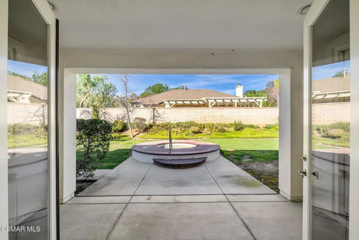 5817 Evening Sky Dr-VinceDingmanMedia-39