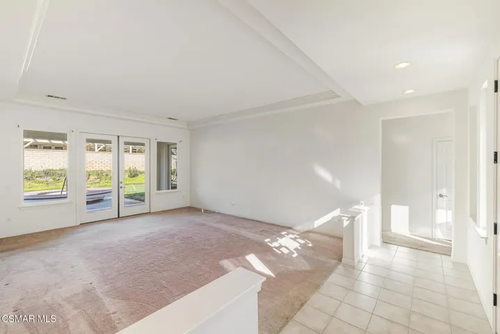 5817 Evening Sky Dr-VinceDingmanMedia-11
