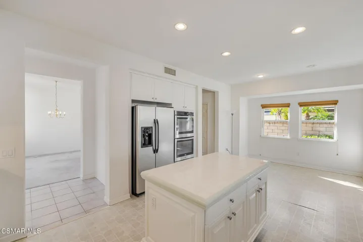 5817 Evening Sky Dr-VinceDingmanMedia-16