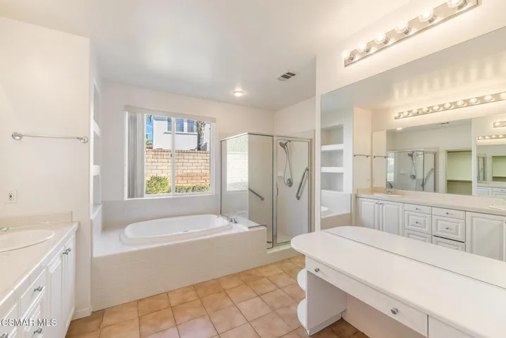 5817 Evening Sky Dr-VinceDingmanMedia-35