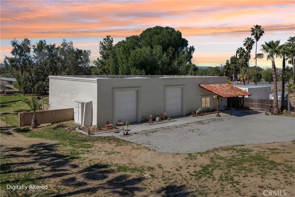 30325 San Jacinto, Hemet, California 92543 home-pic-67