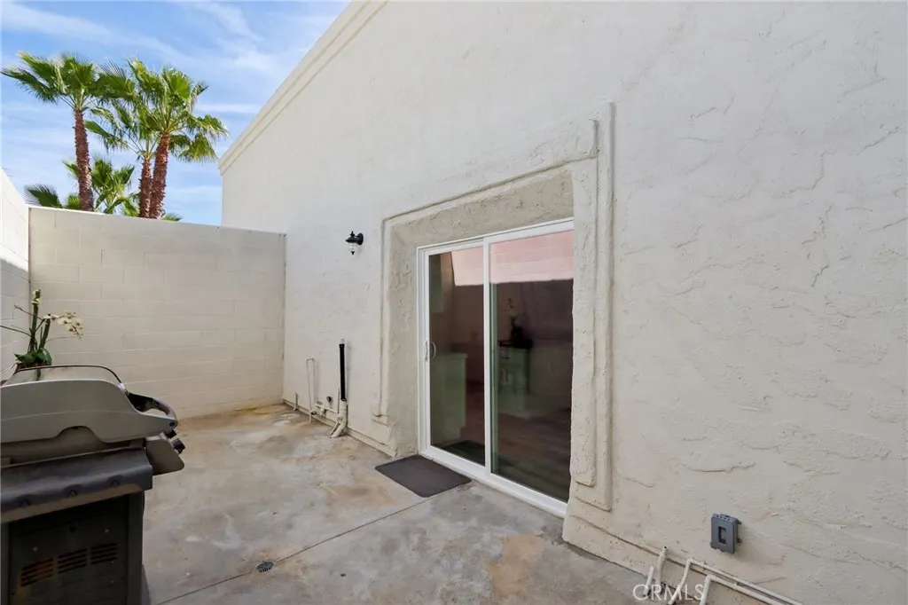 30325 San Jacinto, Hemet, California 92543 home-pic-24