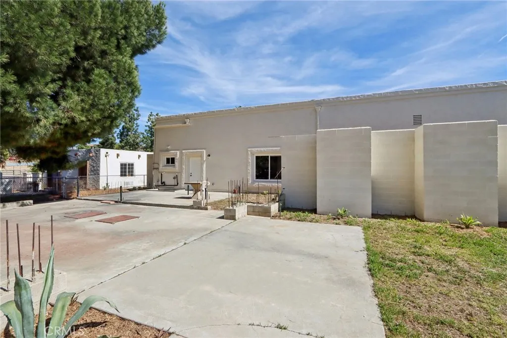 30325 San Jacinto, Hemet, California 92543 home-pic-27