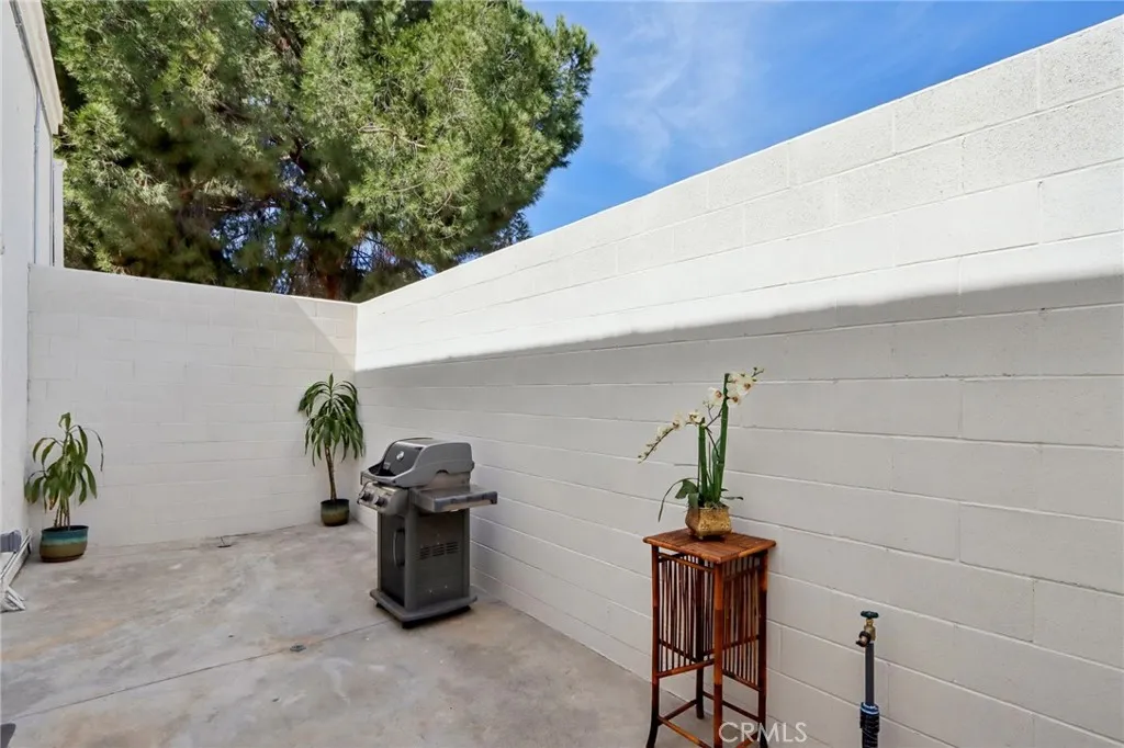 30325 San Jacinto, Hemet, California 92543 home-pic-23