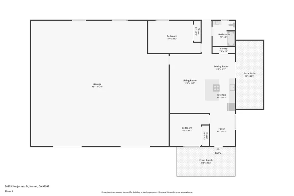 30325 San Jacinto, Hemet, California 92543 home-pic-69